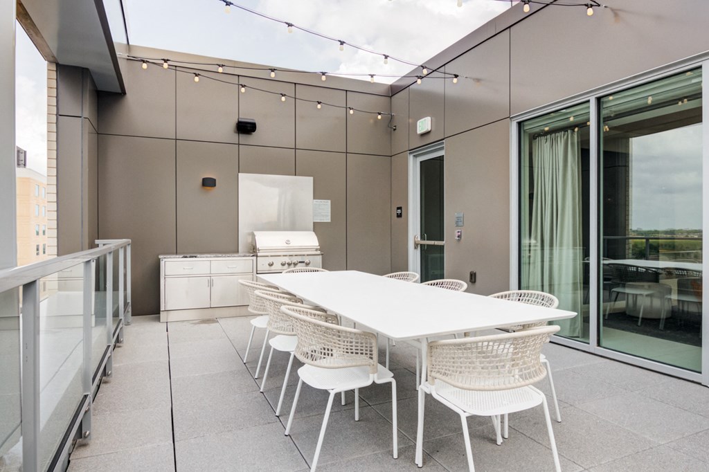 The Fenley Apartments, 8051 33rd Ave S, Bloomington, MN RentCafe